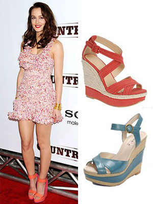 �����¸�Ь ���_���@�Ú��|