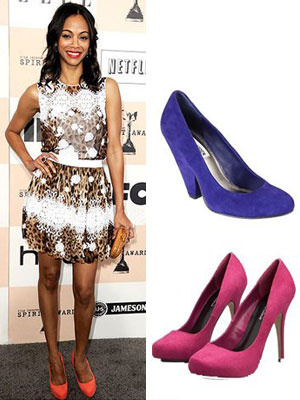 �����¸�Ь ���_���@�Ú��|