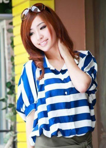 ���ɷ��׌���պ�����ˬ