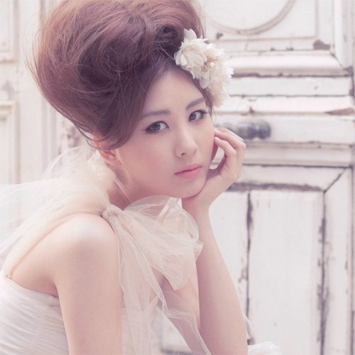 ��Ů�r�������f�͹Űl����