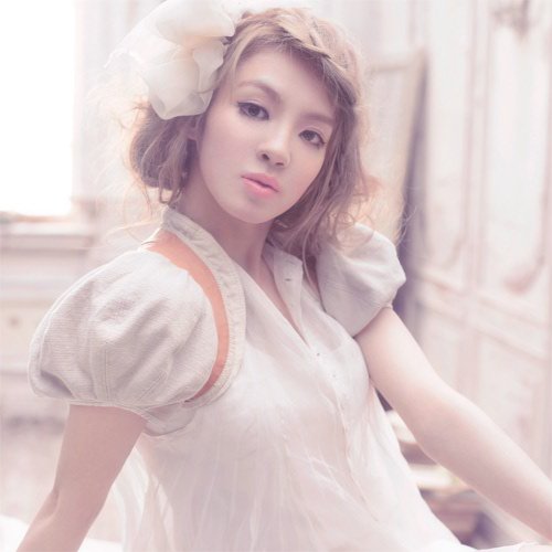 ��Ů�r�������f�͹Űl����