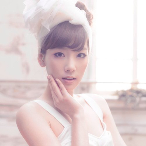 ��Ů�r�������f�͹Űl����