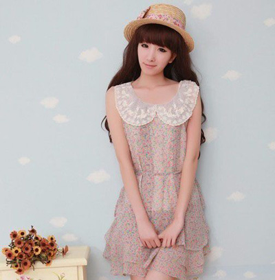 ������@�L������ˬ�����M�е���