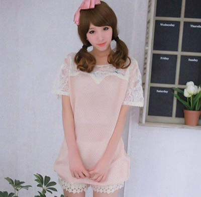 ������@�L������ˬ�����M�е���