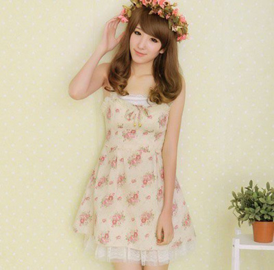 ������@�L������ˬ�����M�е���