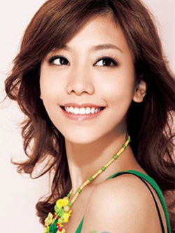 ���հ�ȫ��Ч ��ȻDIY���׷�