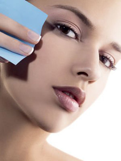 ���հ�ȫ��Ч ��ȻDIY���׷�