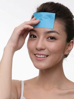 ���հ�ȫ��Ч ��ȻDIY���׷�