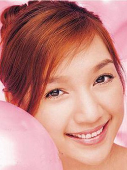 ���հ�ȫ��Ч ��ȻDIY���׷�