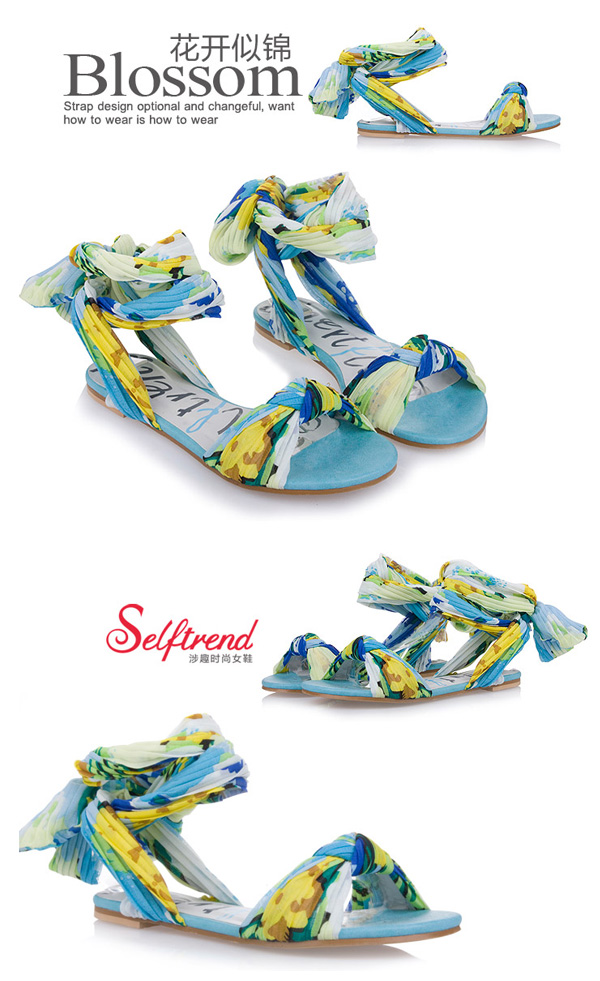 �����ׁ�����ϵ�У�����ӡ��ѩ������ƽ����Ь