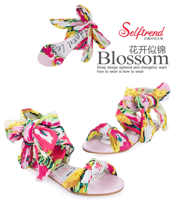 �����ׁ�����ϵ�У�����ӡ��ѩ������ƽ����Ь