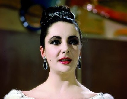 �Ӱ�����Ľ^���䌚