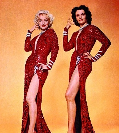 �Ӱ�����Ľ^���䌚