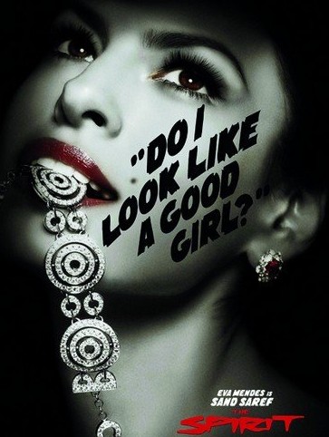 �Ӱ�����Ľ^���䌚