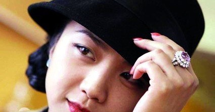 �Ӱ�����Ľ^���䌚