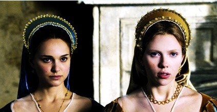 �Ӱ�����Ľ^���䌚