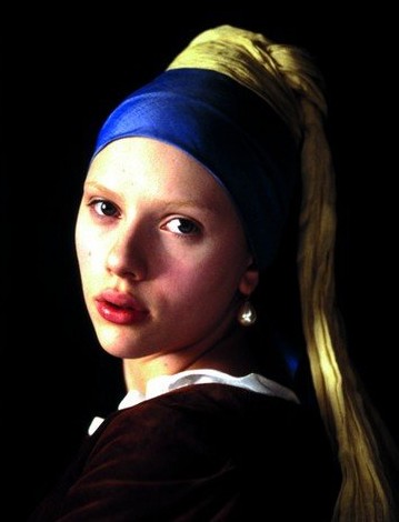 �Ӱ�����Ľ^���䌚