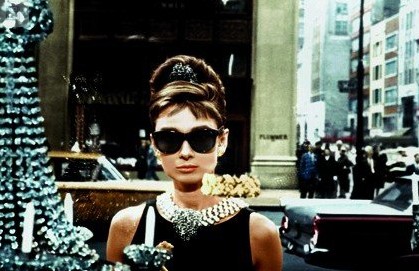 �Ӱ�����Ľ^���䌚