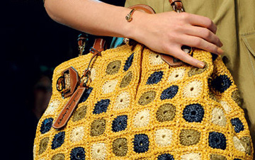 �A�������ִ� �������һ��