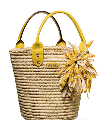 �A�������ִ� �������һ��