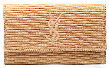 �A�������ִ� �������һ��