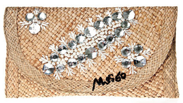 �A�������ִ� �������һ��