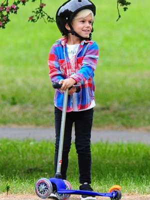 ������һ�����ǂ��ĕr(sh��)�֌���