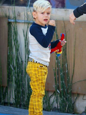 ������һ�����ǂ��ĕr(sh��)�֌���