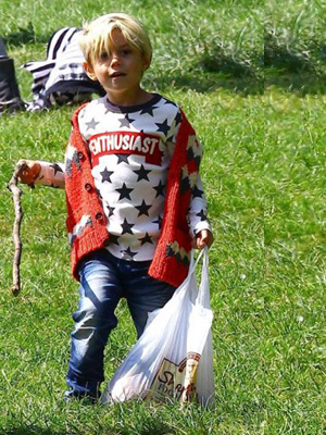 ������һ�����ǂ��ĕr(sh��)�֌���