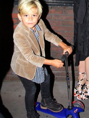 ������һ�����ǂ��ĕr(sh��)�֌���