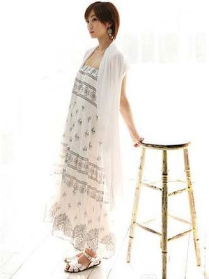 ������Ĩ��ȹ �����ĺÚ��|(zh��)