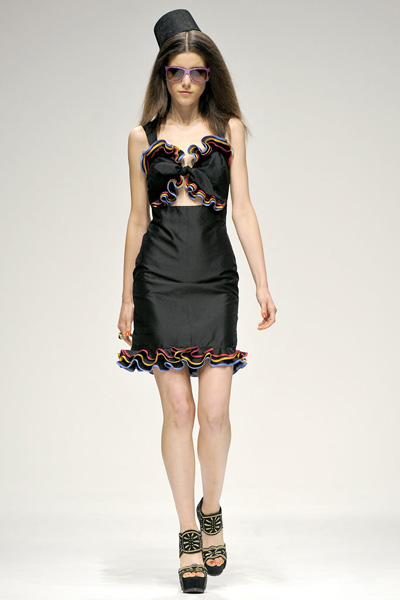 PPQ2011���͹�ײɫ������