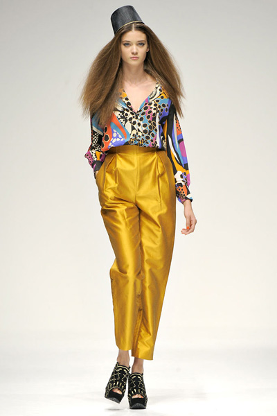 PPQ2011���͹�ײɫ������