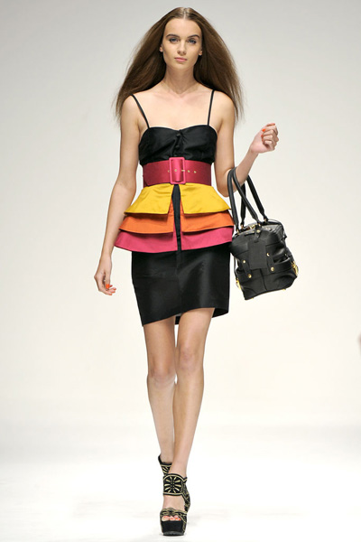 PPQ2011���͹�ײɫ������