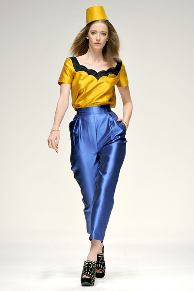 PPQ2011���͹�ײɫ������