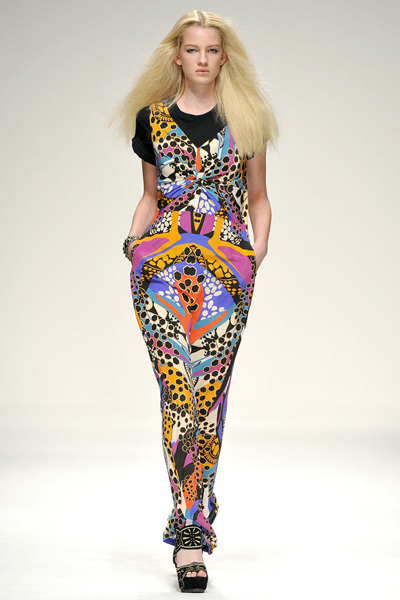 PPQ2011���͹�ײɫ������