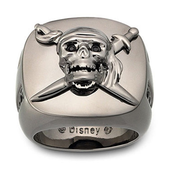 ʩ�A�������c��ʿ��y�ֳʫI���ձȺ��Iϵ��