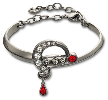 ʩ�A�������c��ʿ��y�ֳʫI���ձȺ��Iϵ��