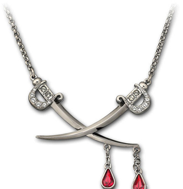 ʩ�A�������c��ʿ��y�ֳʫI���ձȺ��Iϵ��