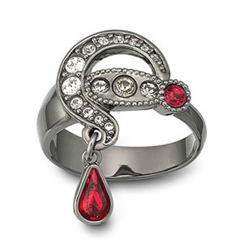 ʩ�A�������c��ʿ��y�ֳʫI���ձȺ��Iϵ��