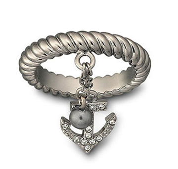 ʩ�A�������c��ʿ��y�ֳʫI���ձȺ��Iϵ��