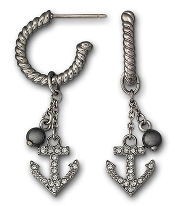 ʩ�A�������c��ʿ��y�ֳʫI���ձȺ��Iϵ��