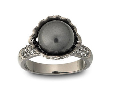 ʩ�A�������c��ʿ��y�ֳʫI���ձȺ��Iϵ��