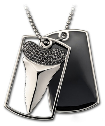 ʩ�A�������c��ʿ��y�ֳʫI���ձȺ��Iϵ��