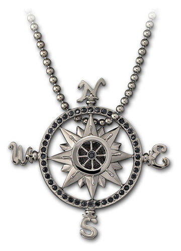 ʩ�A�������c��ʿ��y�ֳʫI���ձȺ��Iϵ��