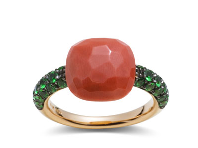 POMELLATO�����m�� ����ʢ�����e��Ȥ