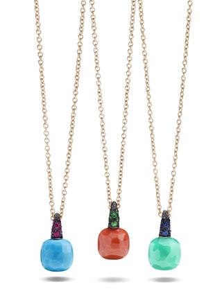 POMELLATO�����m�� ����ʢ�����e��Ȥ