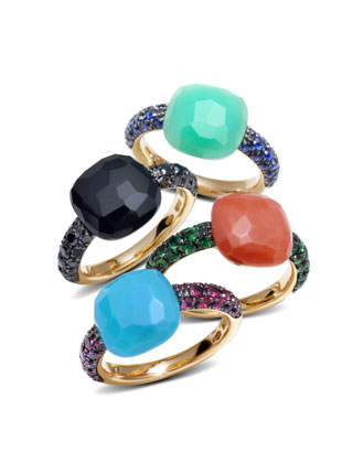 POMELLATO�����m�� ����ʢ�����e��Ȥ