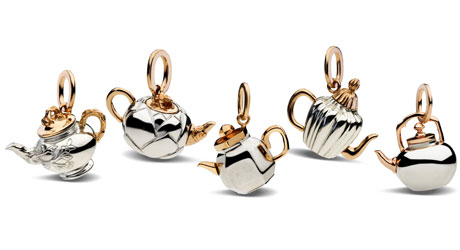 POMELLATO�����m�� ����ʢ�����e��Ȥ