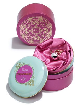 POMELLATO�����m�� ����ʢ�����e��Ȥ